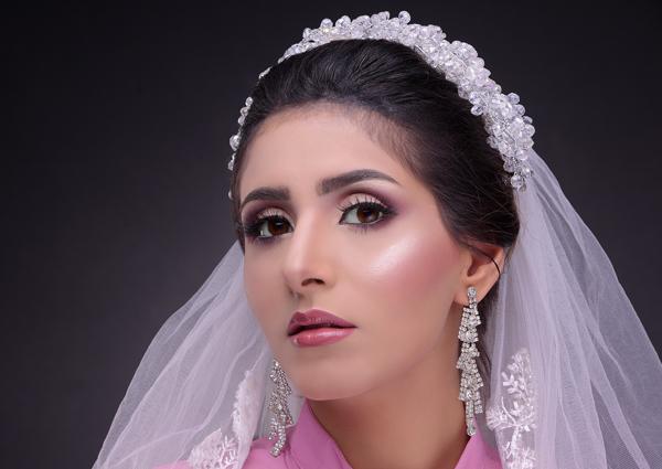 Model Beauty